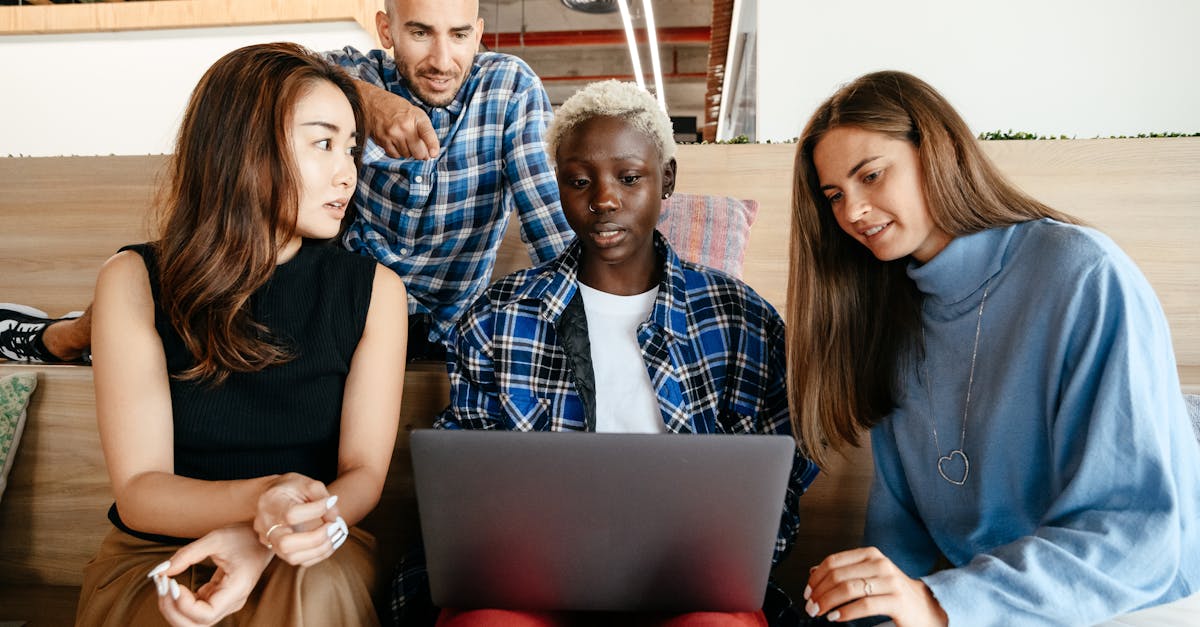 雾森:玄天剑舞代理平台