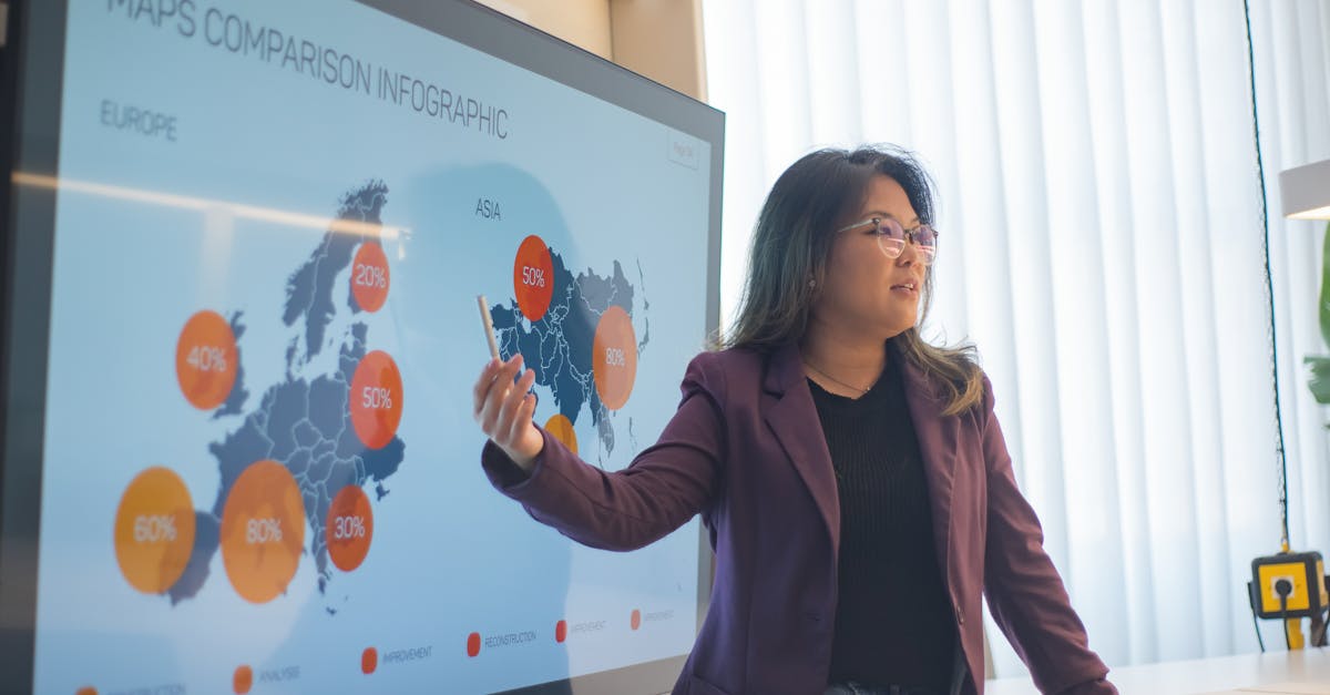 快代理ip实名账号：如何利用短信实现准时且准确的通讯？