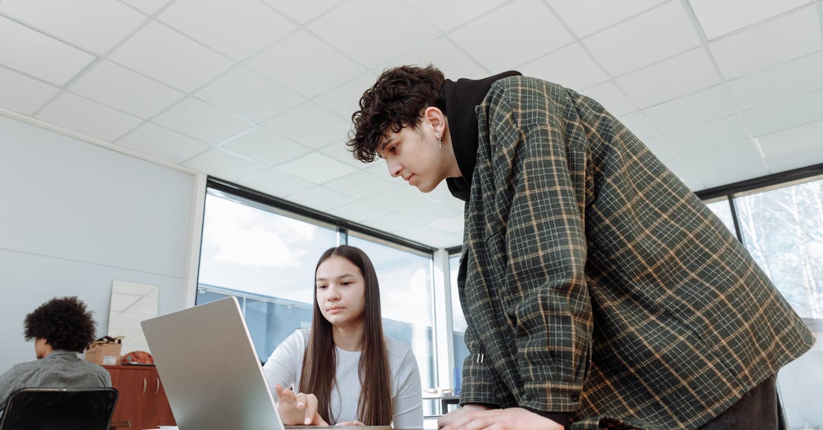 【程序搭建】TG人形机器人｜PagerMaid-Pyro搭建星光剧场