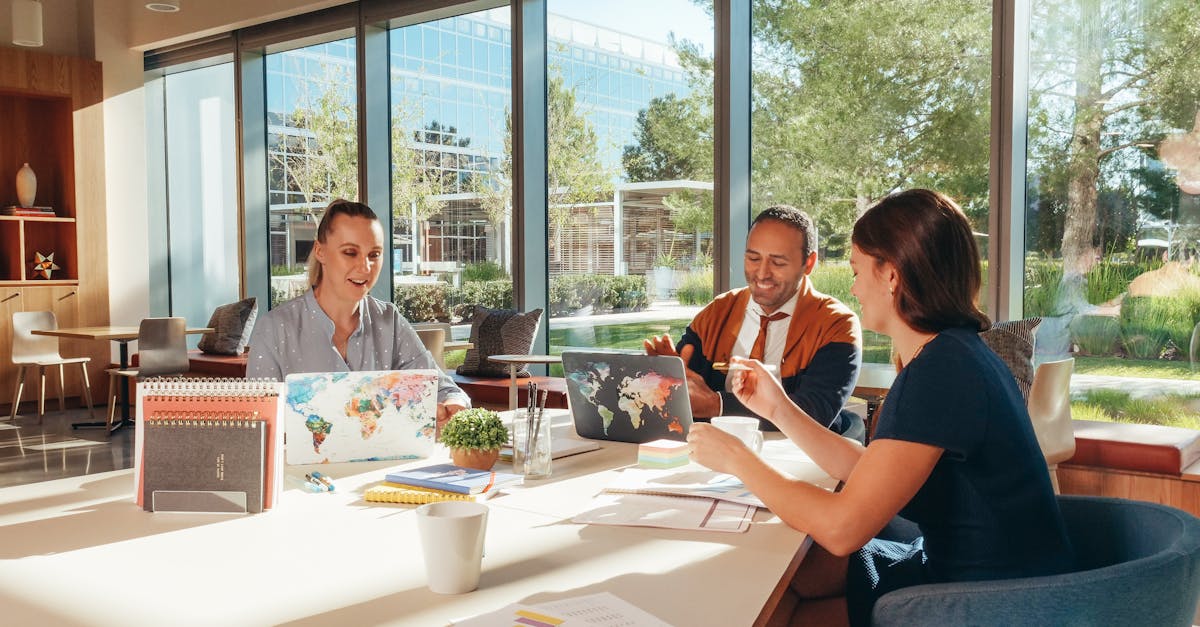 血族:有格调app详情下载教程