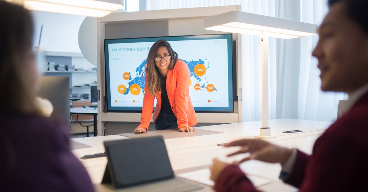 世界杯开户正规平台