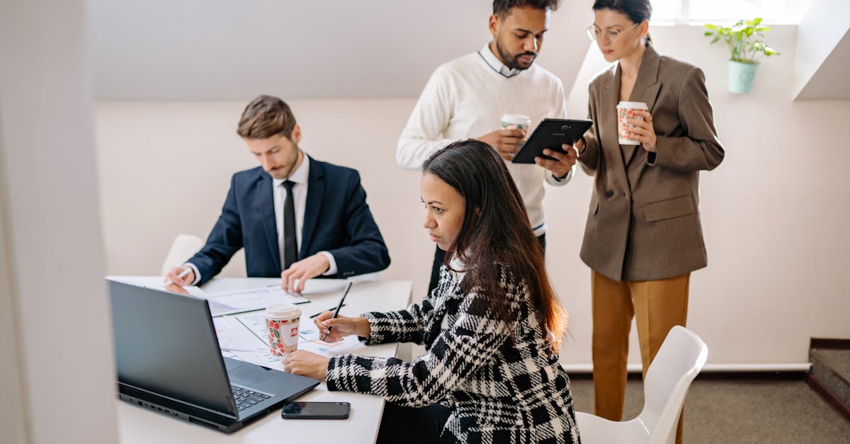 Peel百乐幻变爆珠（细）：清心辅助器app详情下载教程