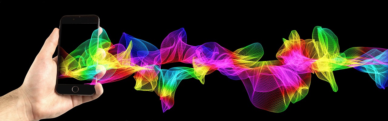 技术支持辅助对游戏娱乐体验的影响