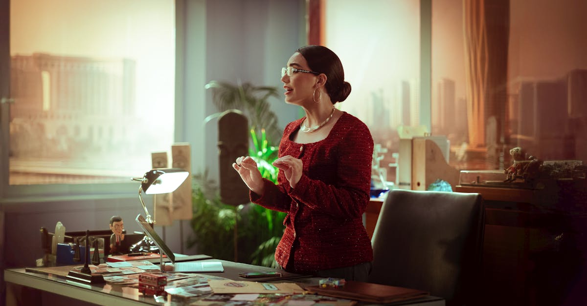 如何提高您的社交媒体优化