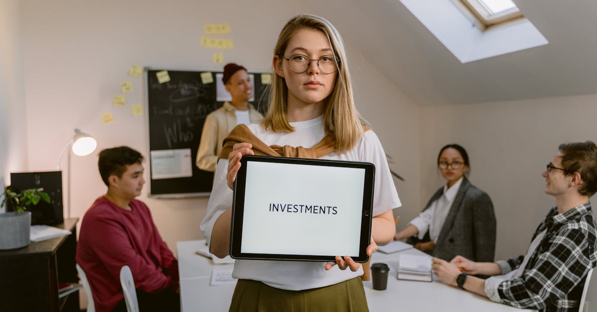 欧盟蓝登喜路：app 模板 详情下载教程