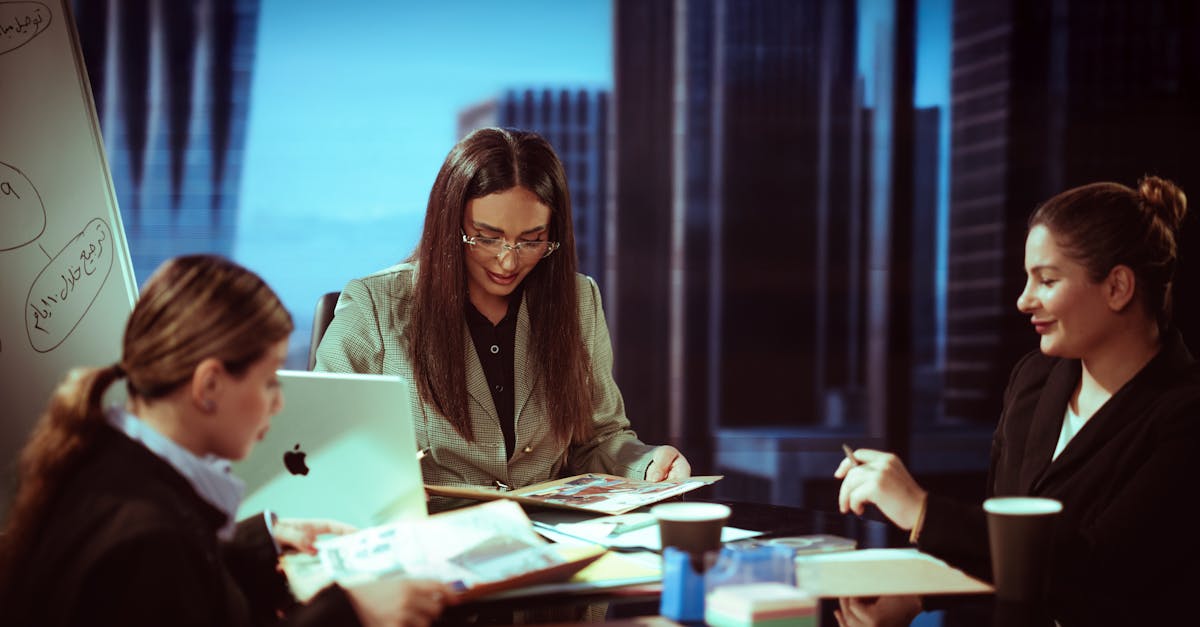 短信服务的价格：你需要掌握的重要信息。