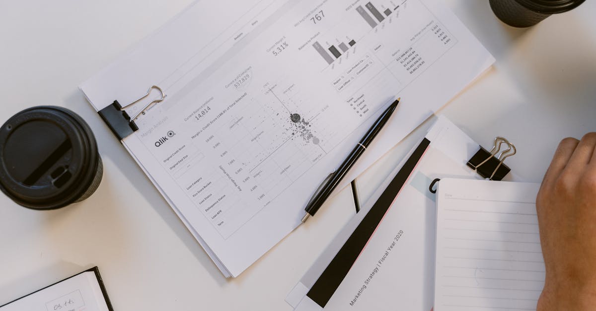 直通用户需求，打造营销爆点