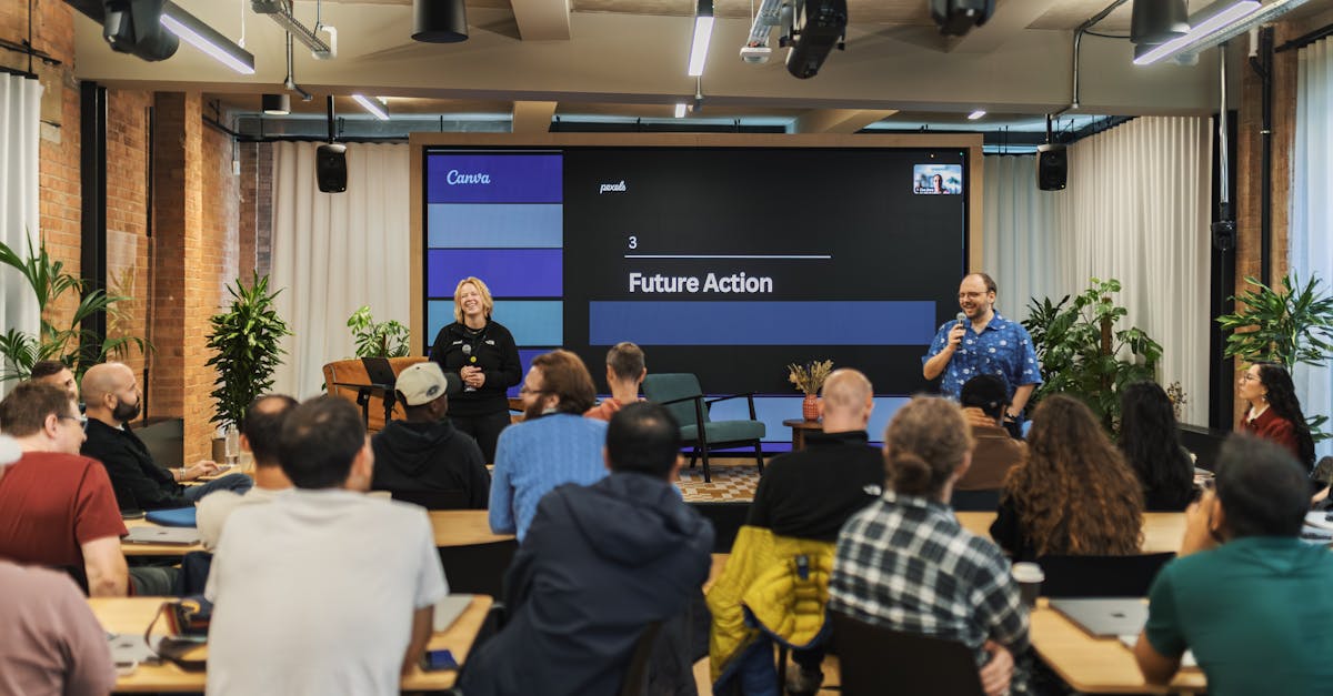 出各种微信号：流量卡在儿童使用时是否安全？