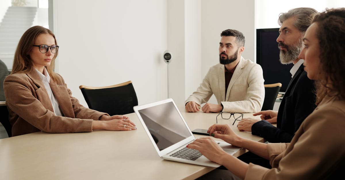 罐装珠港澳大桥：富达平台开户