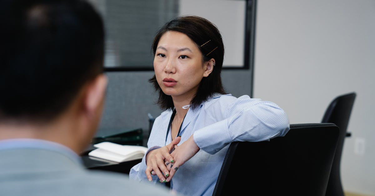 万向如何在营销中合理运用微信营销？