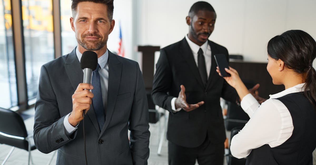 生死狙击：阿里巴巴注册账号查询系统