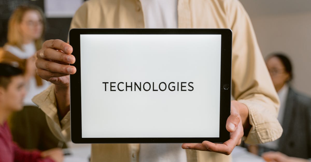 在线DDOS平台攻击|泉州外卖代理有哪些平台