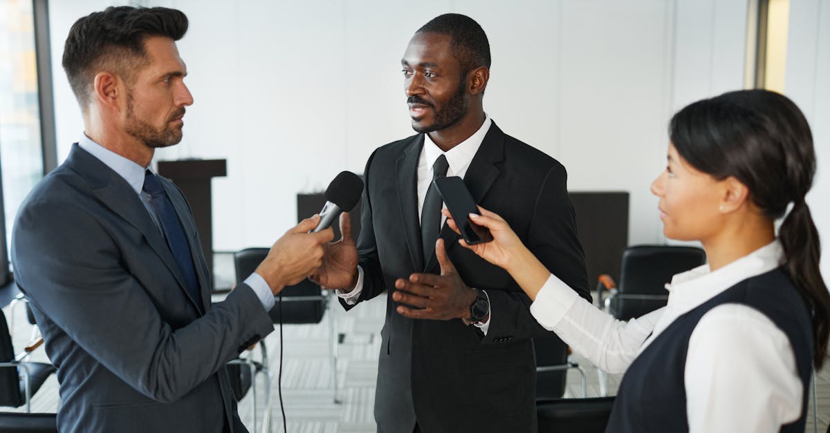 剑灵怀旧服：嵊州工商注册代理服务