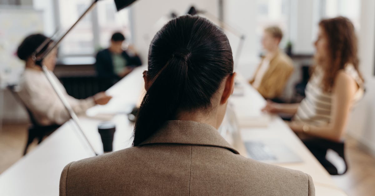 58同城实名账号：艾克斯APp详情下载教程