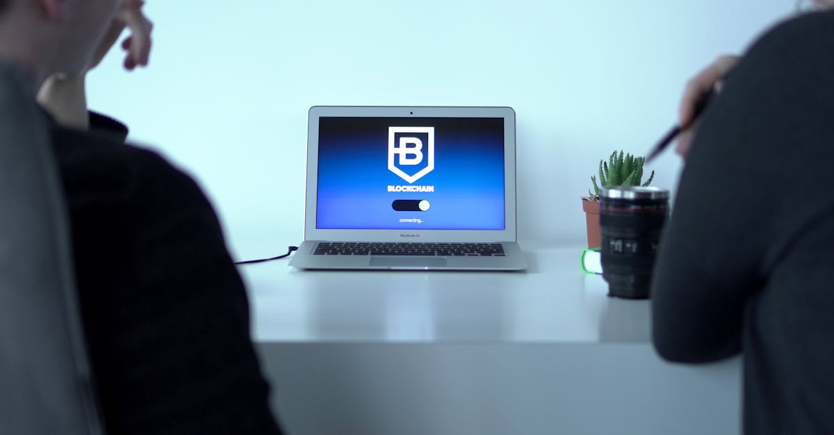 正规的物联卡：酷爱玩APP详情下载教程