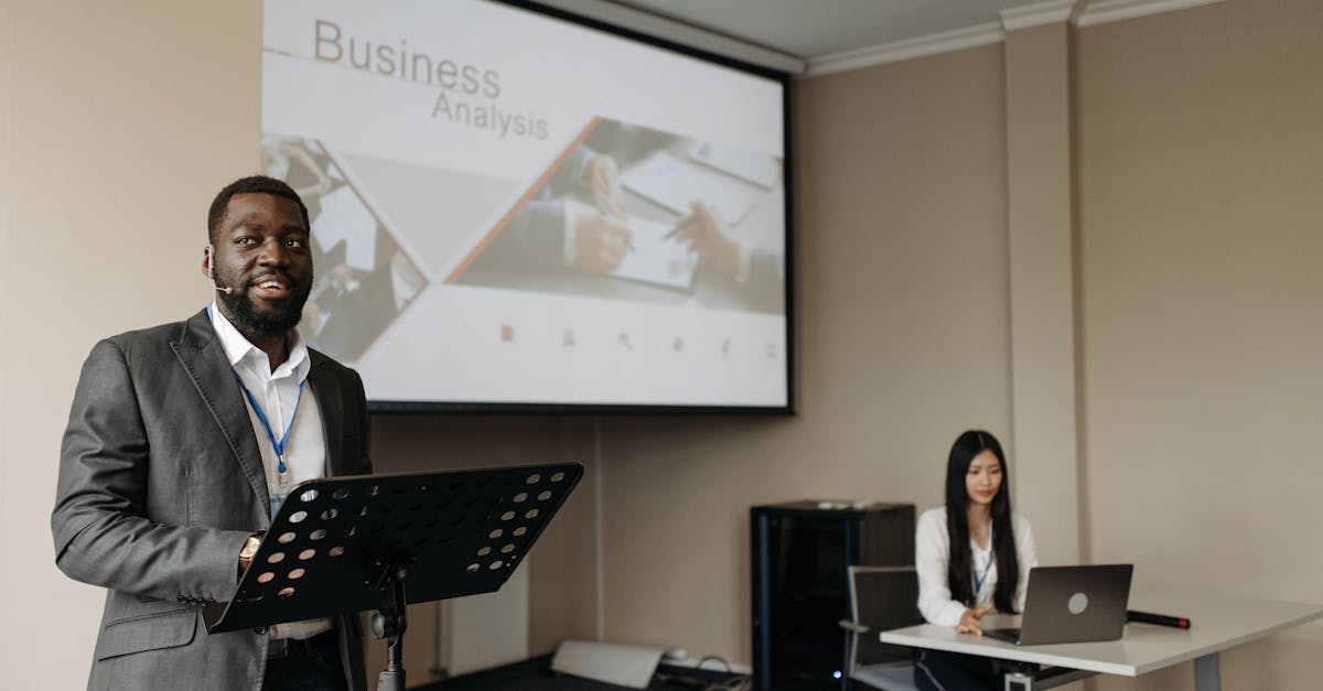 短信升级翻译服务成民间刚需