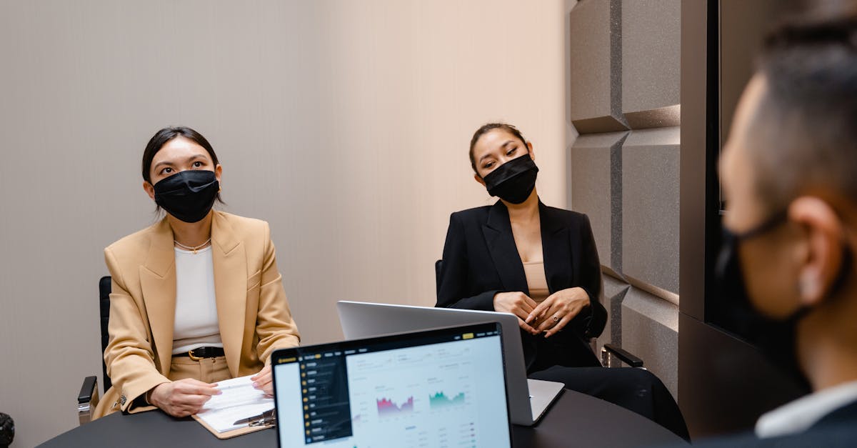 中立广阳区物资购买平台