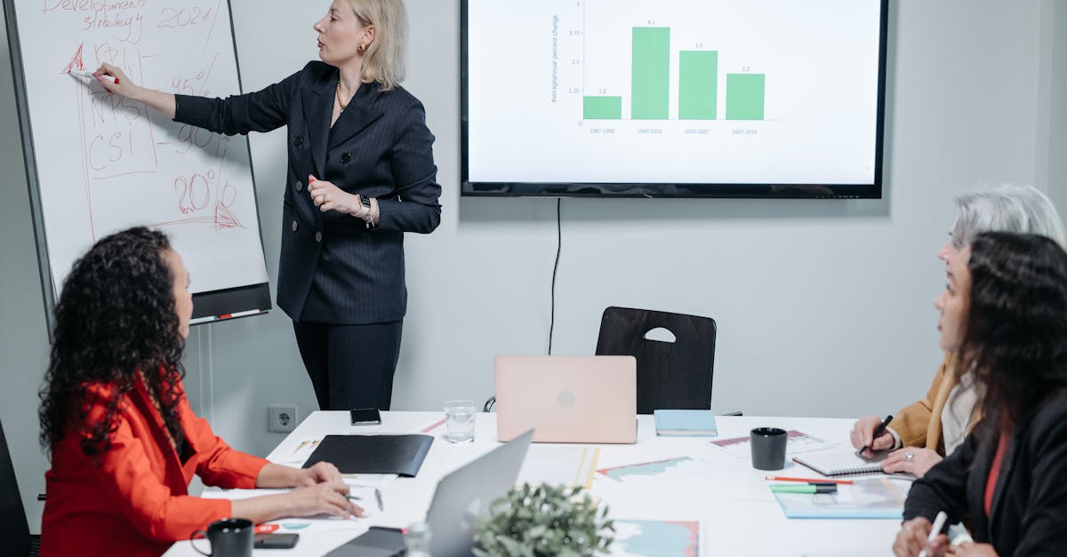 技术支持该法律管理？技术管制？还是自我约束？