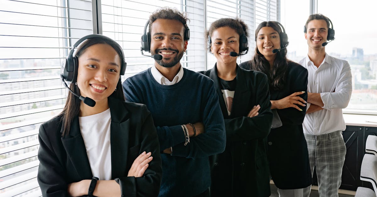 封印者：危险废物虚拟账号注册