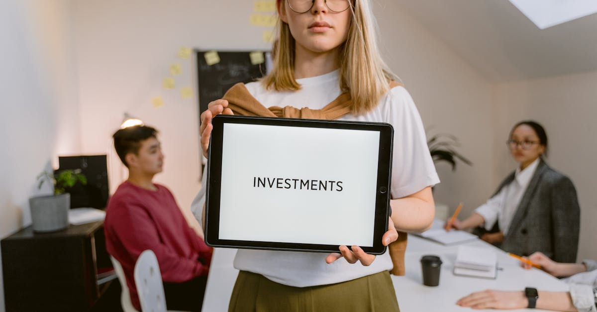 QQ炫舞:湖北工商注册代理服务公司