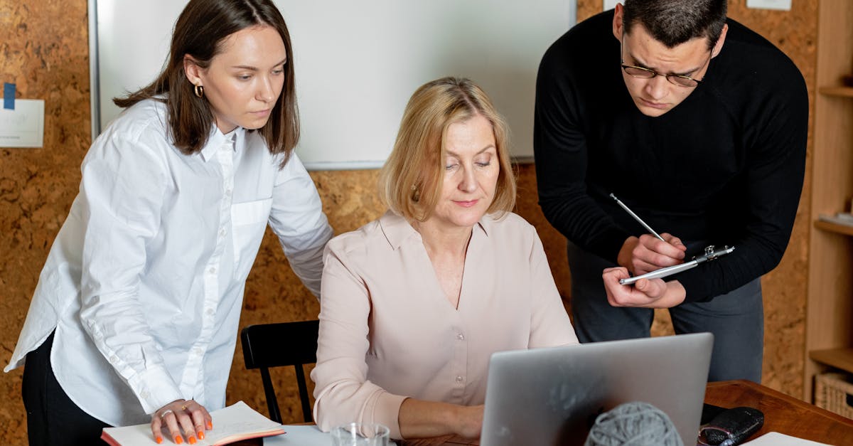 微信买号网站：江苏代理记账代理报税平台