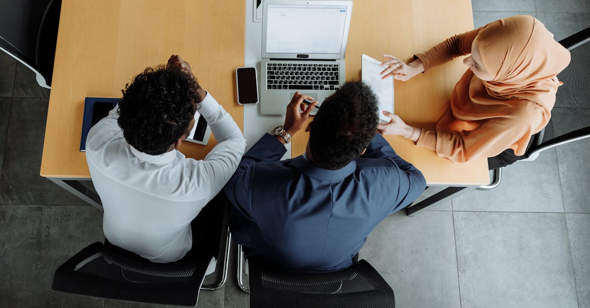 技术支持辅助的优劣比较