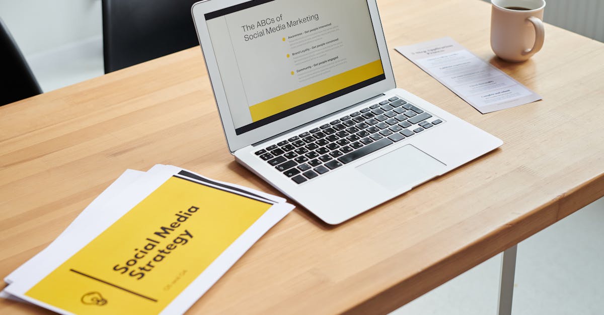 普陀公司代理注册价格