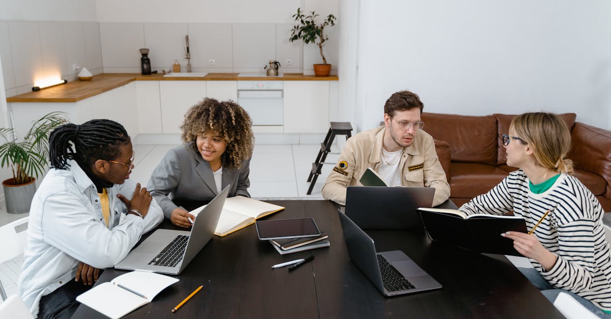 万事期货平台怎么代理