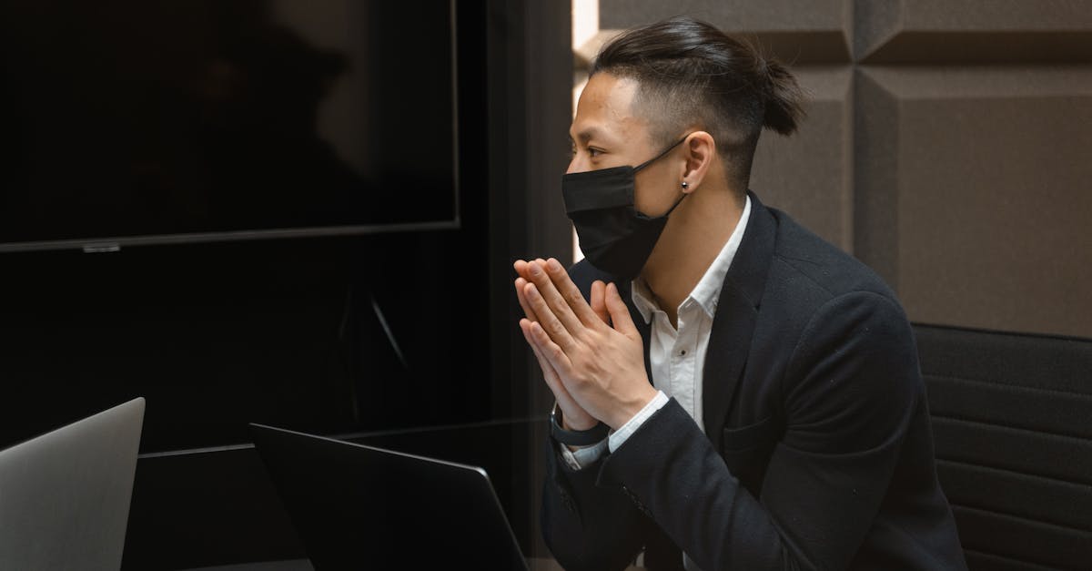 如何正面影响技术支持辅助使用者