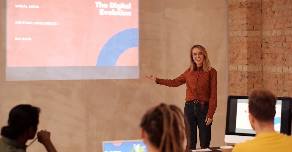 新手机能否注册微信账号