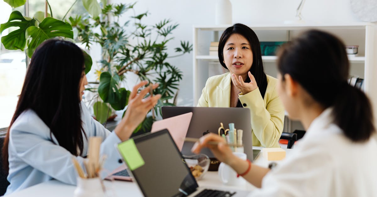 新生校服购买平台